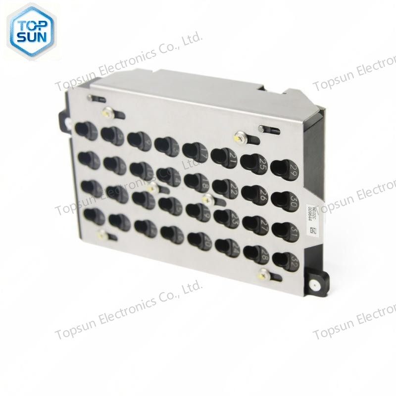 Topsun Electronics Co., Ltd